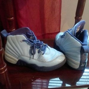 poshmark air jordan 1